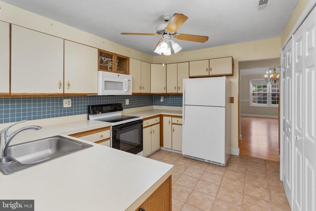 21 Willowwood Ct