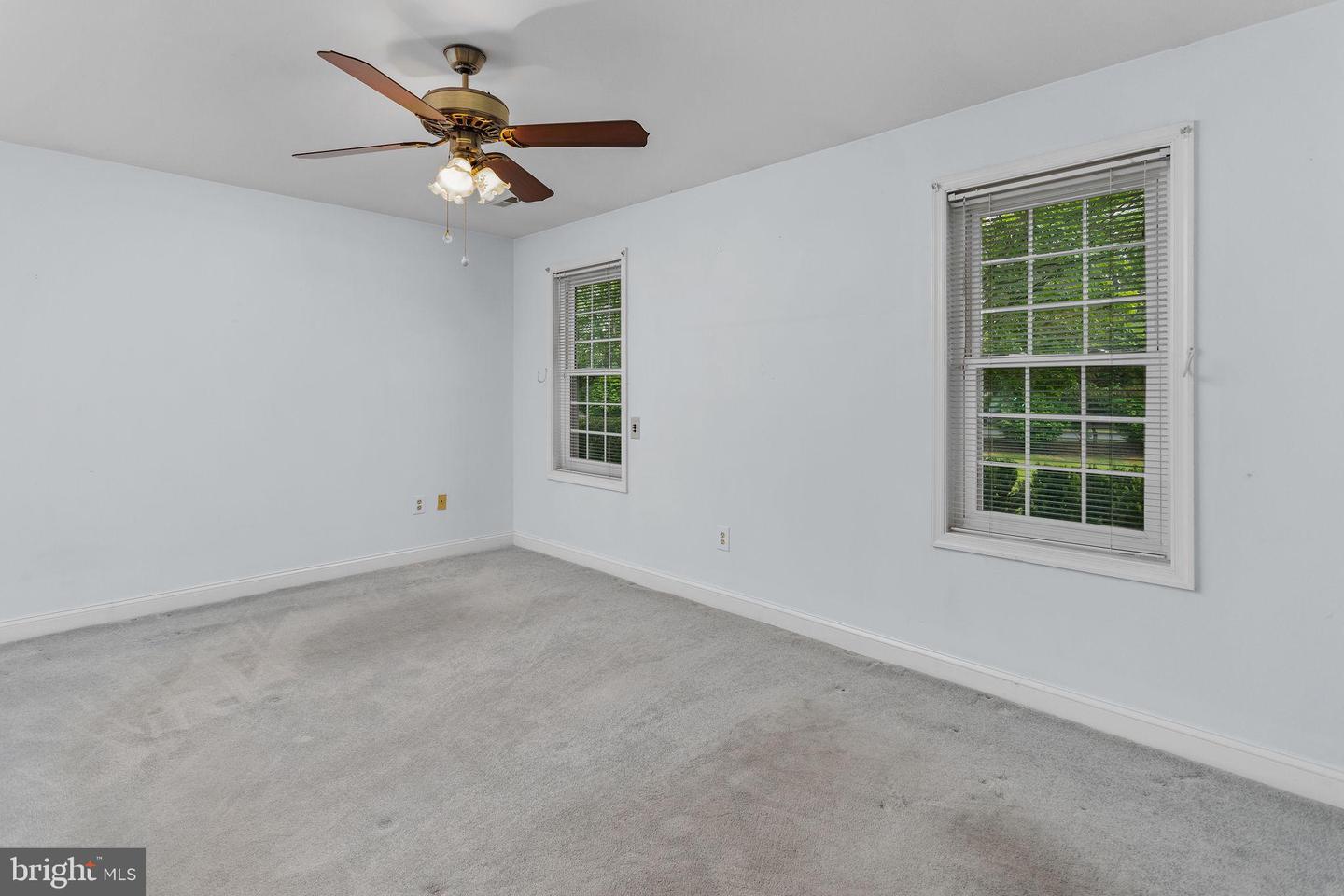 21 Willowwood Ct