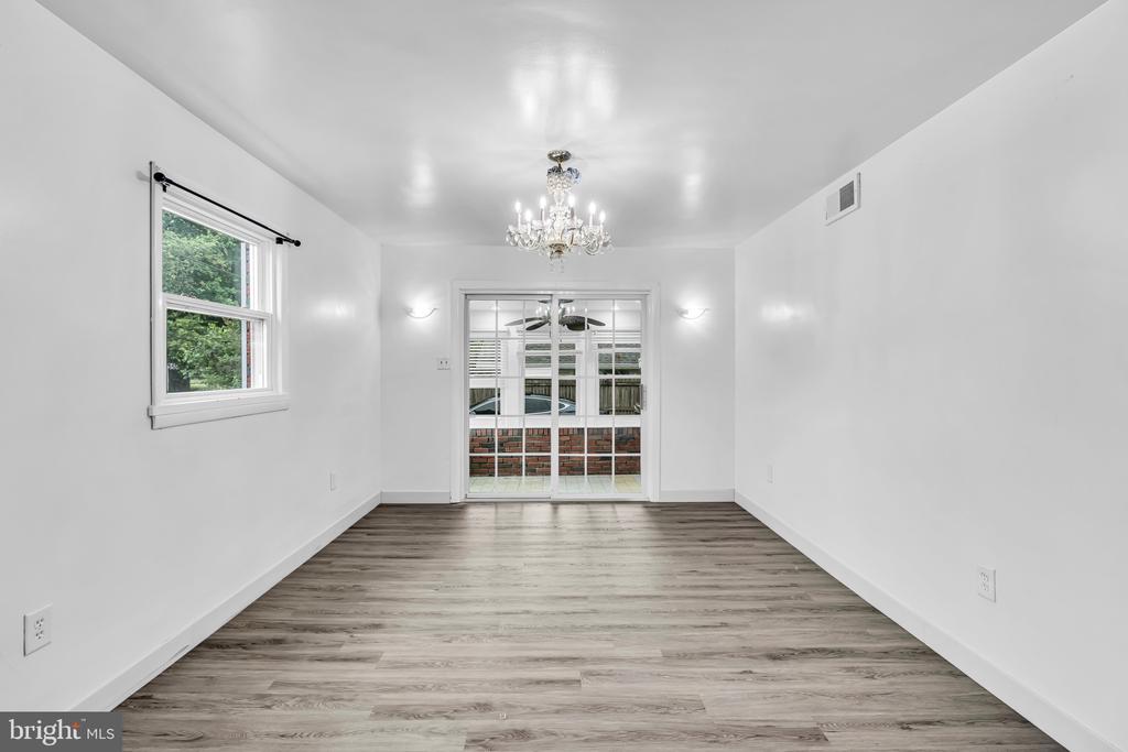 728 Filmore St