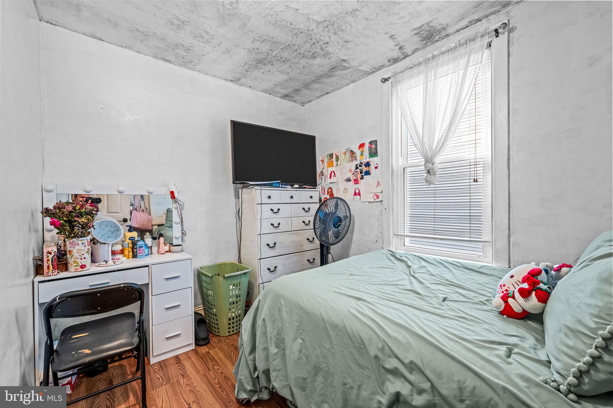 127 CLEVELAND AVENUE