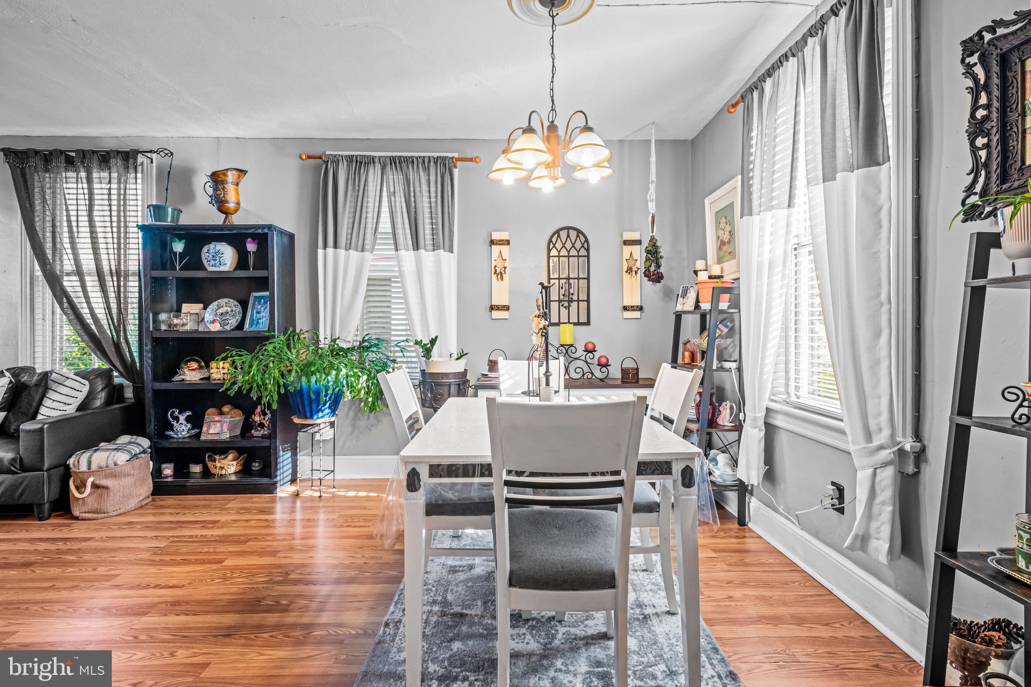 127 CLEVELAND AVENUE