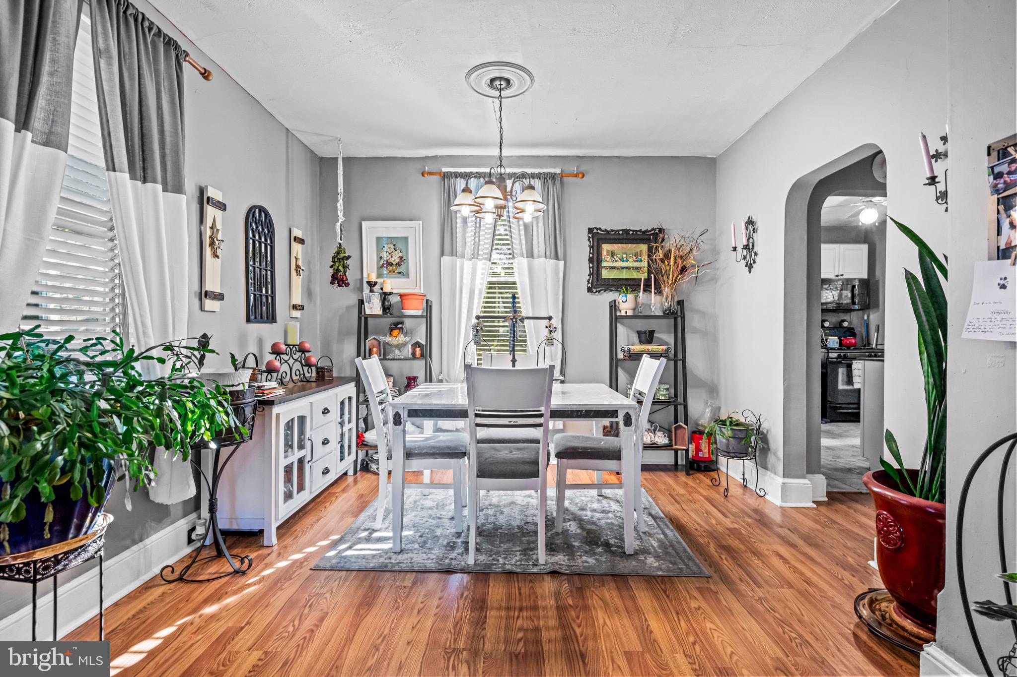 127 CLEVELAND AVENUE