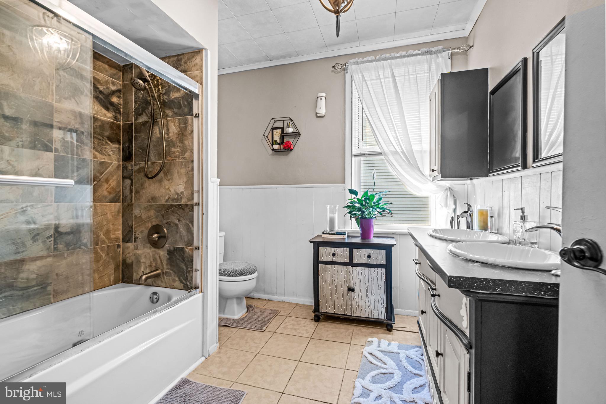 127 CLEVELAND AVENUE