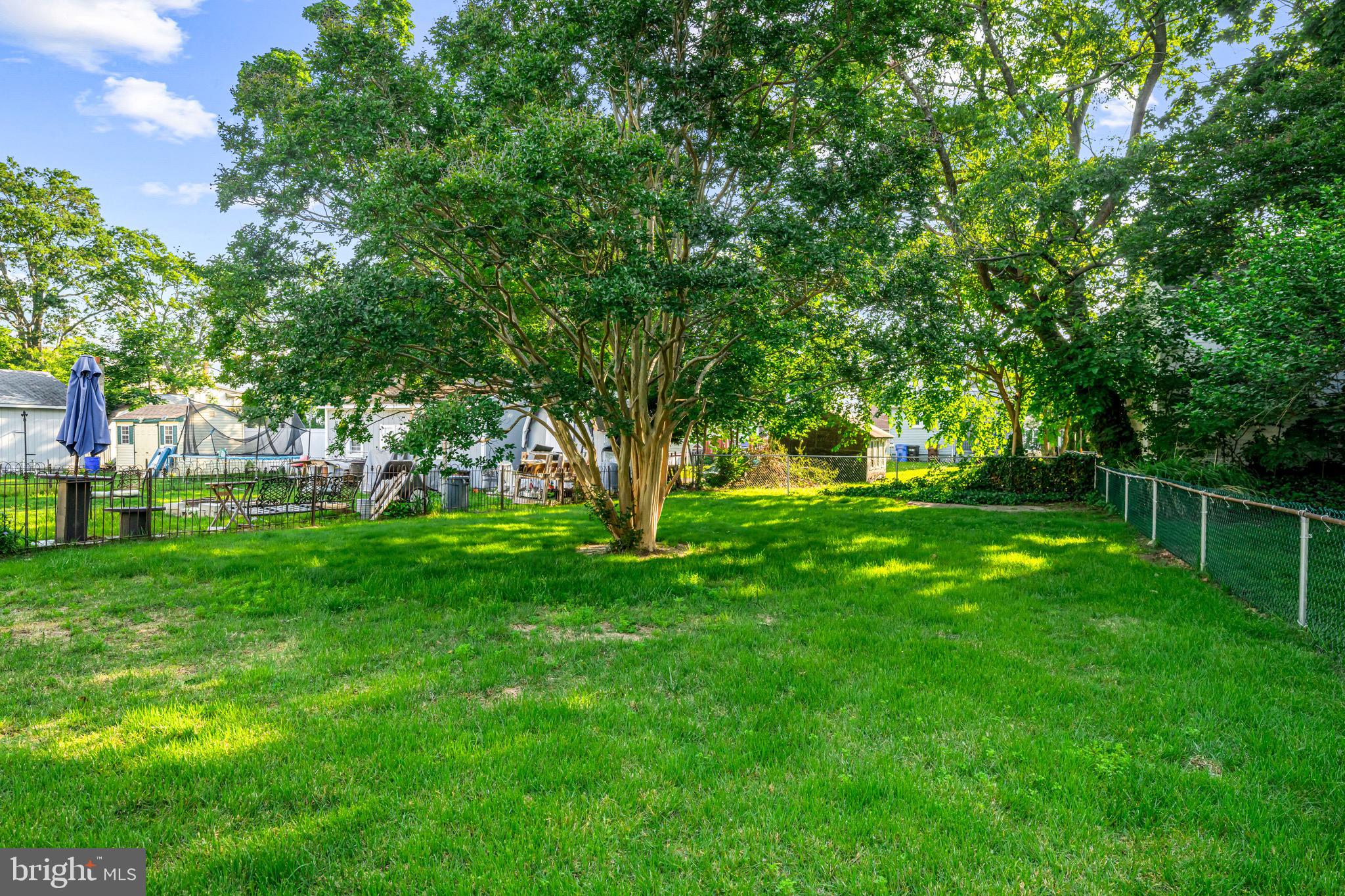 127 CLEVELAND AVENUE