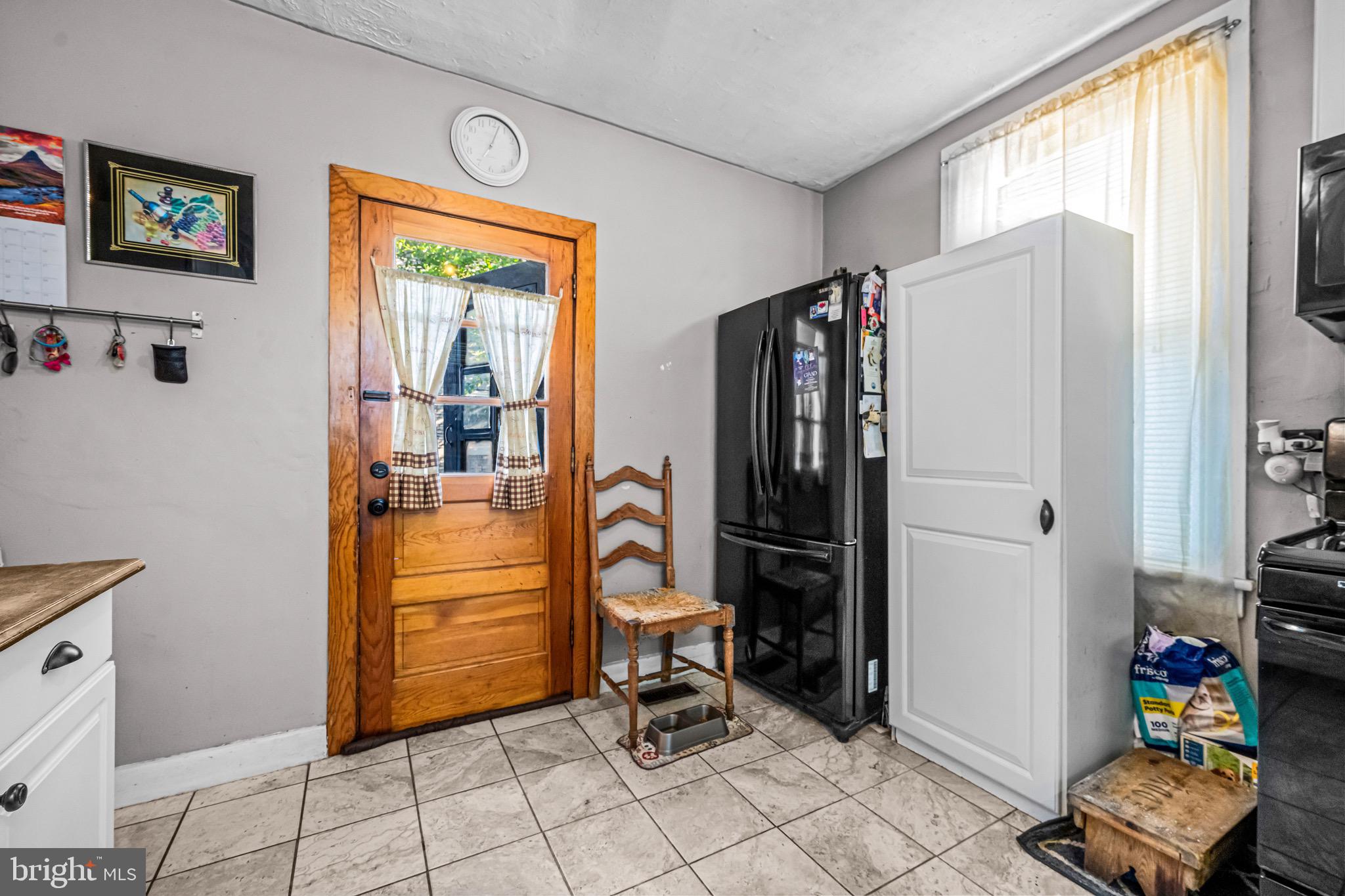 127 CLEVELAND AVENUE