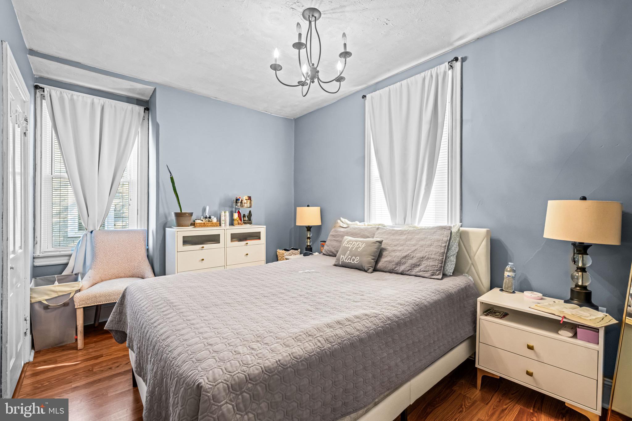 127 CLEVELAND AVENUE