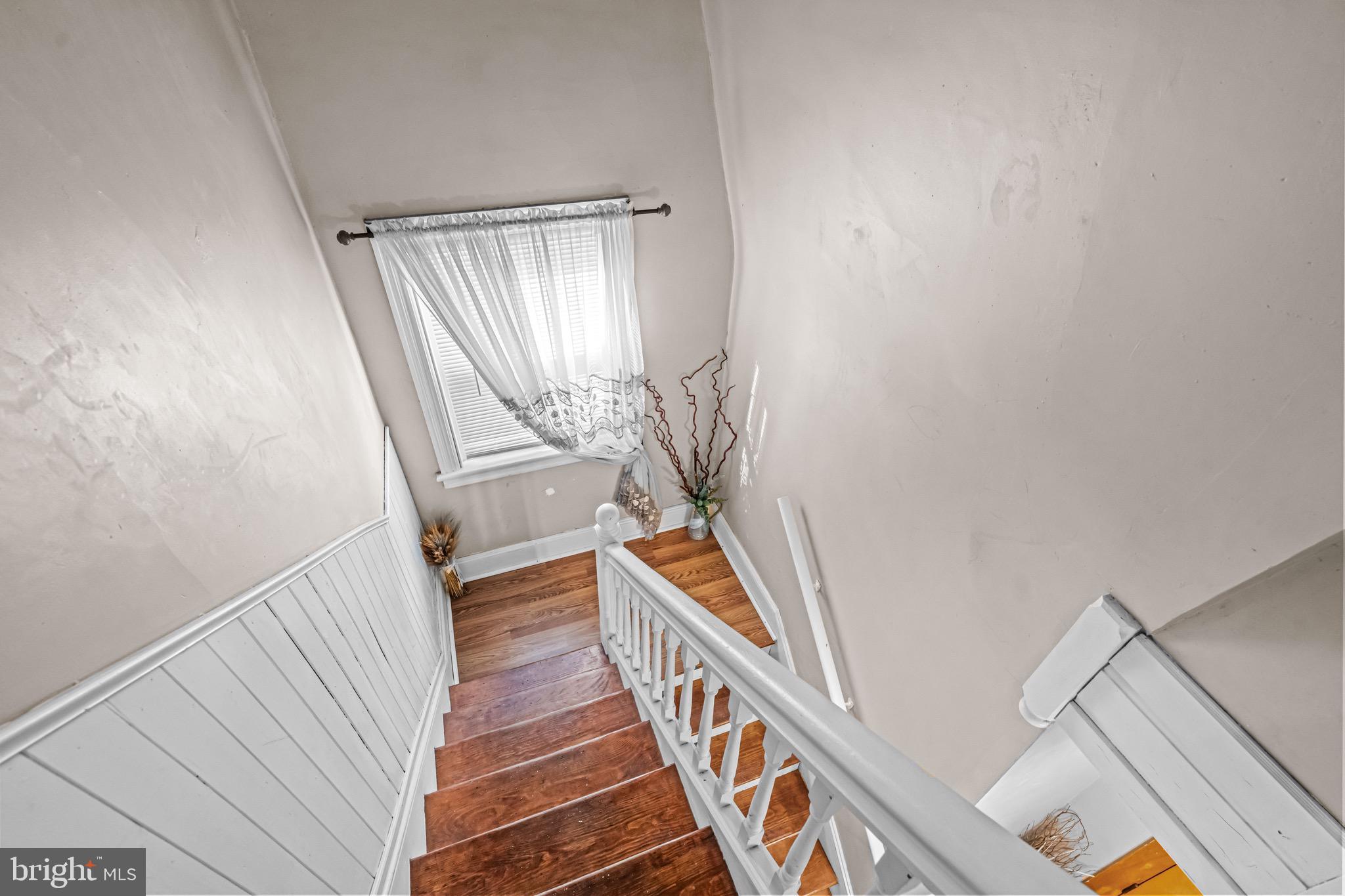 127 CLEVELAND AVENUE