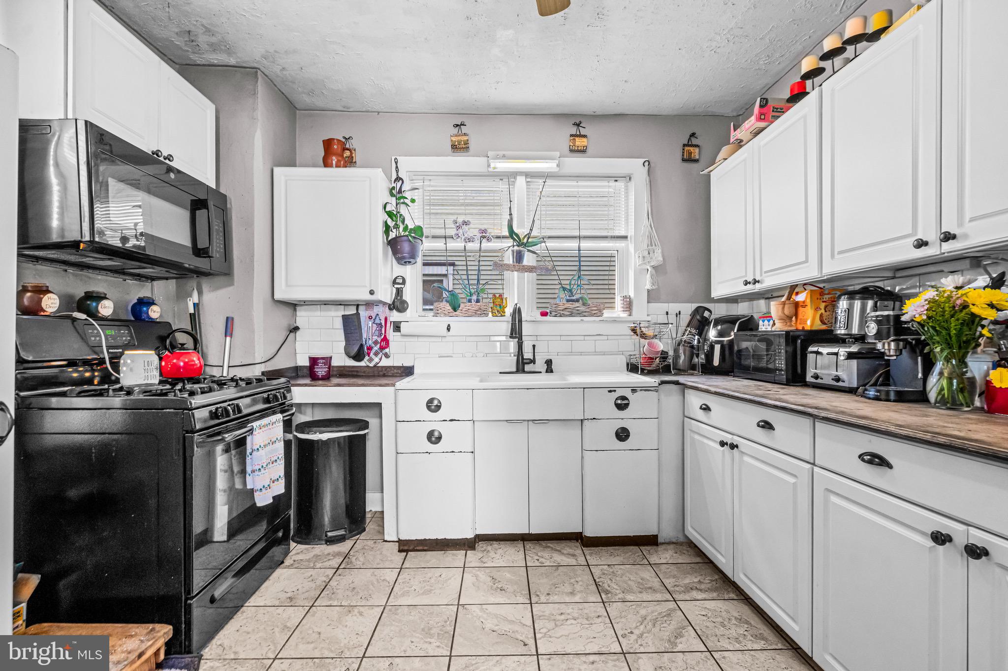 127 CLEVELAND AVENUE