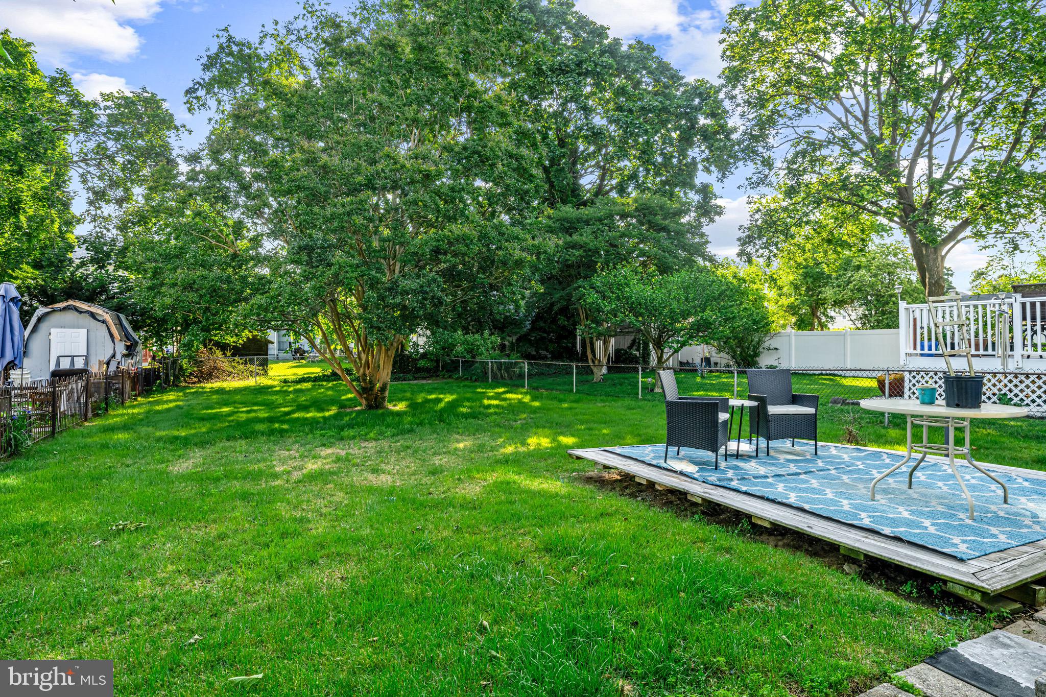 127 CLEVELAND AVENUE