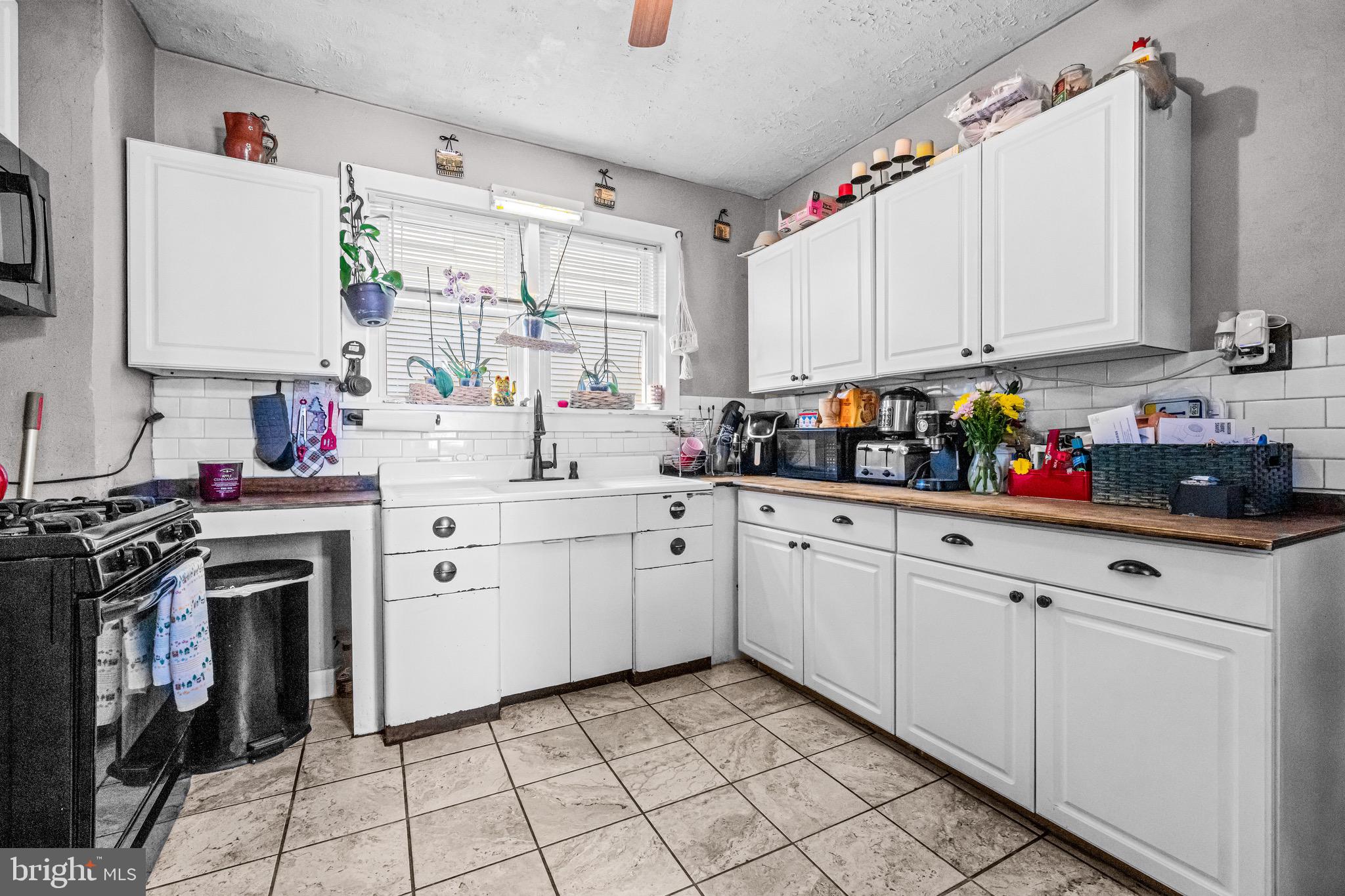 127 CLEVELAND AVENUE