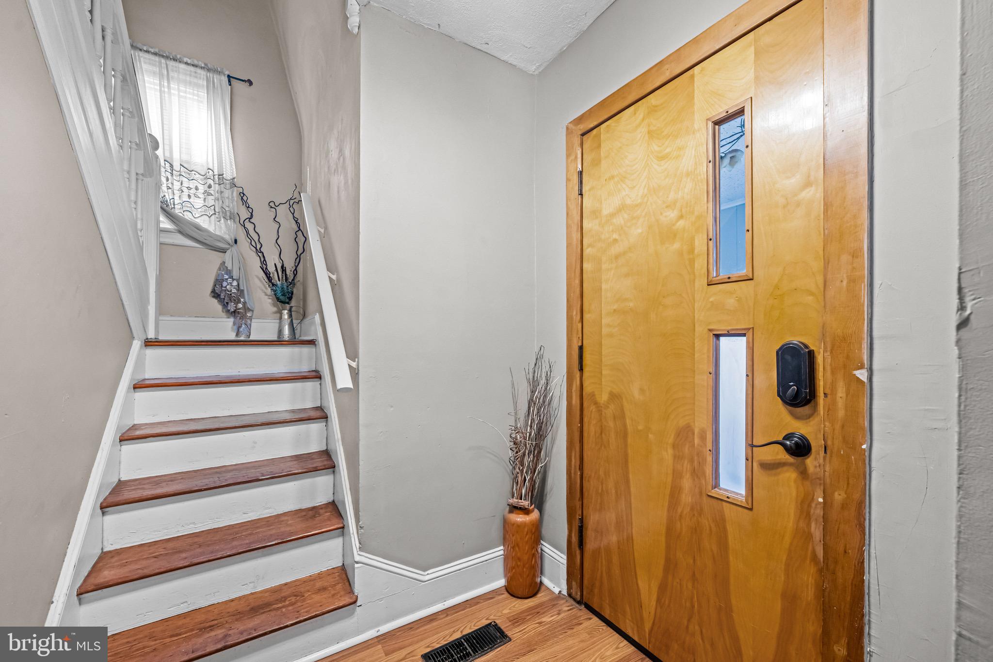 127 CLEVELAND AVENUE