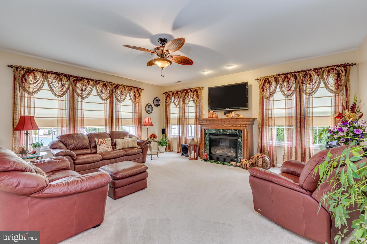 210 RECKLESSTOWN WAY