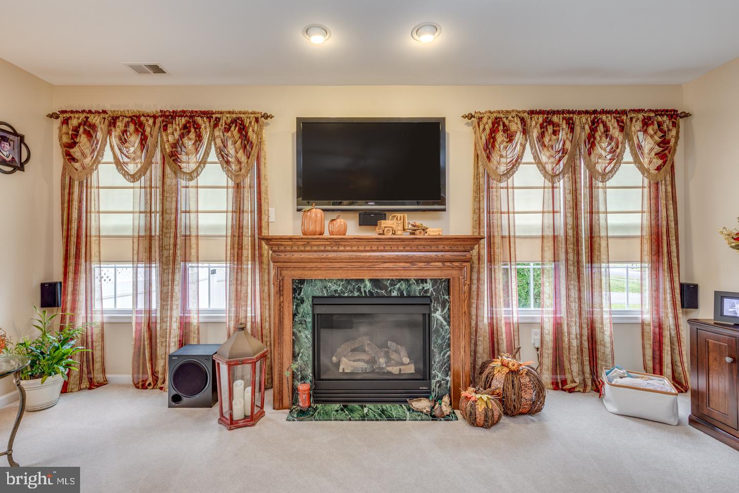 210 RECKLESSTOWN WAY