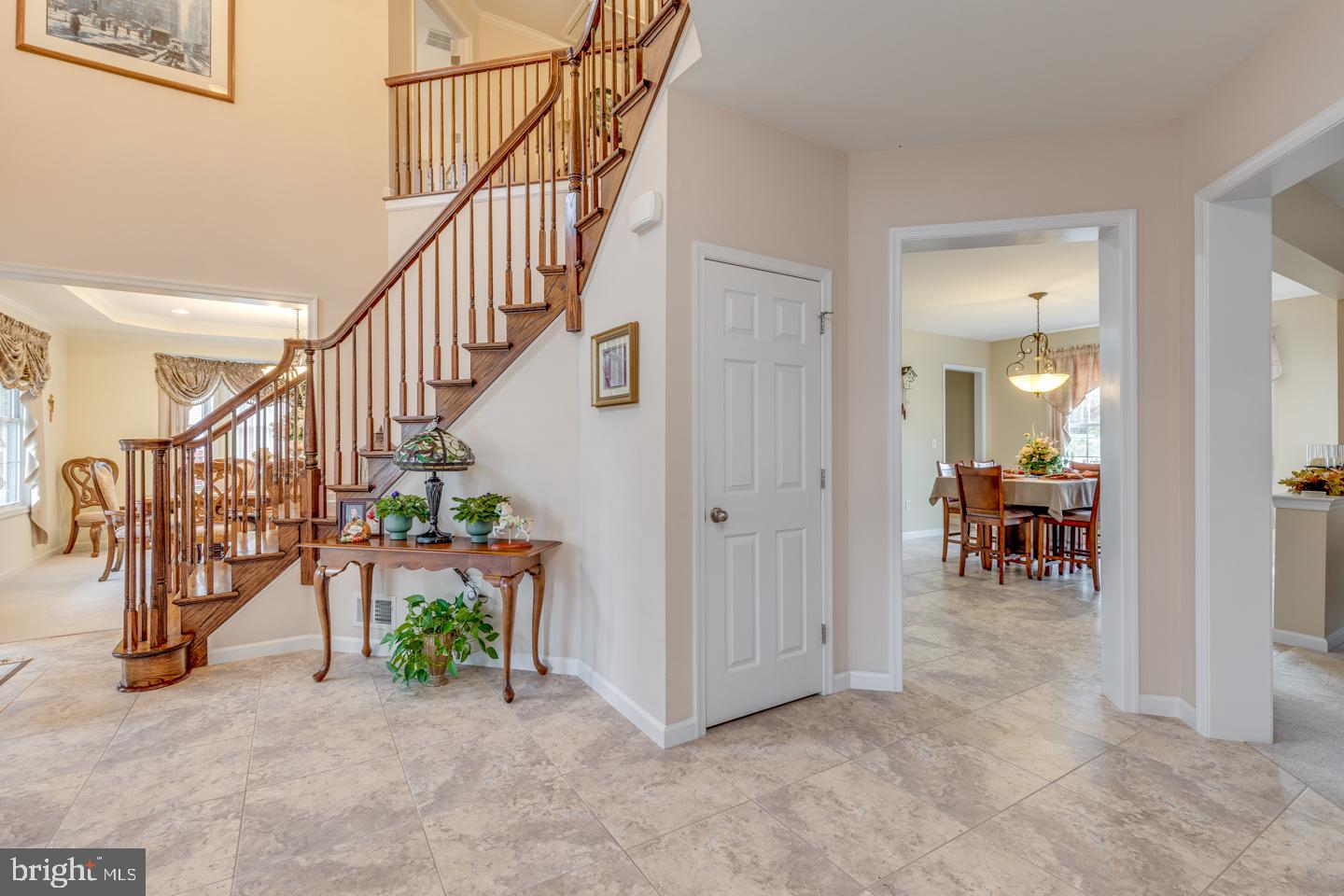 210 RECKLESSTOWN WAY