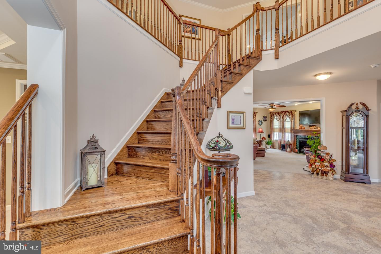 210 RECKLESSTOWN WAY