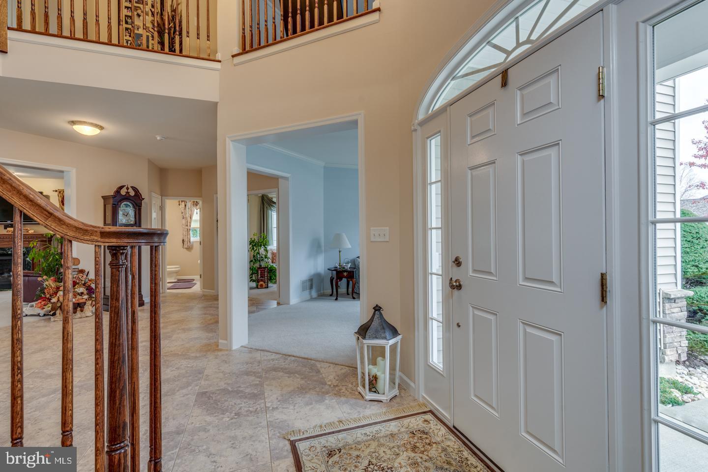 210 RECKLESSTOWN WAY