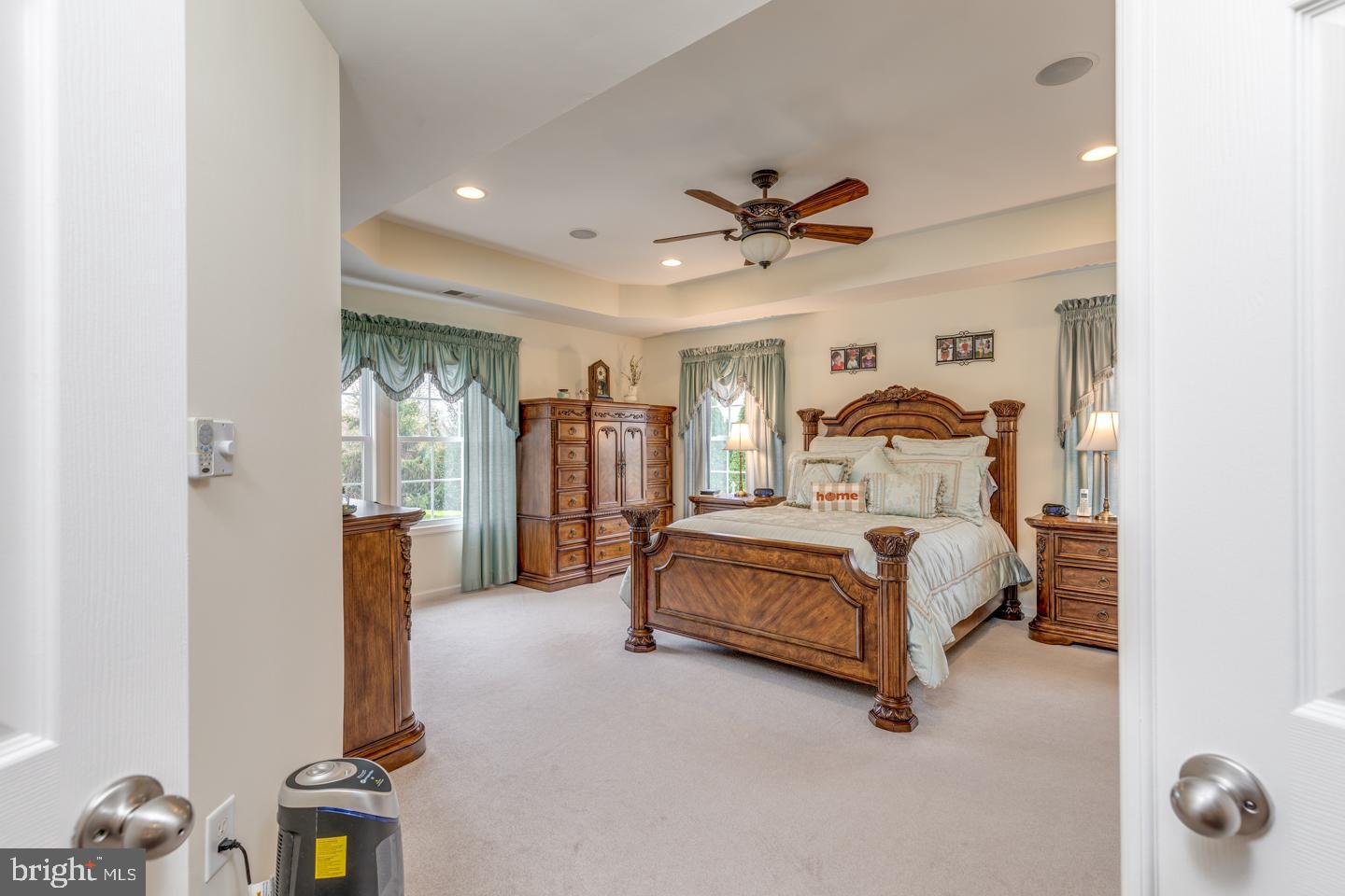 210 RECKLESSTOWN WAY