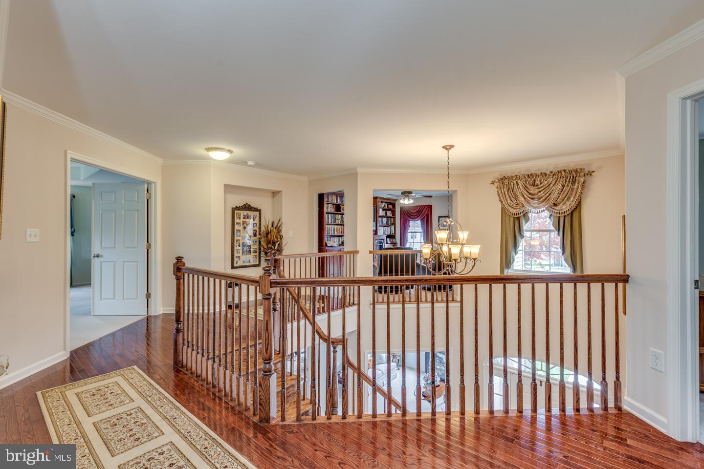 210 RECKLESSTOWN WAY