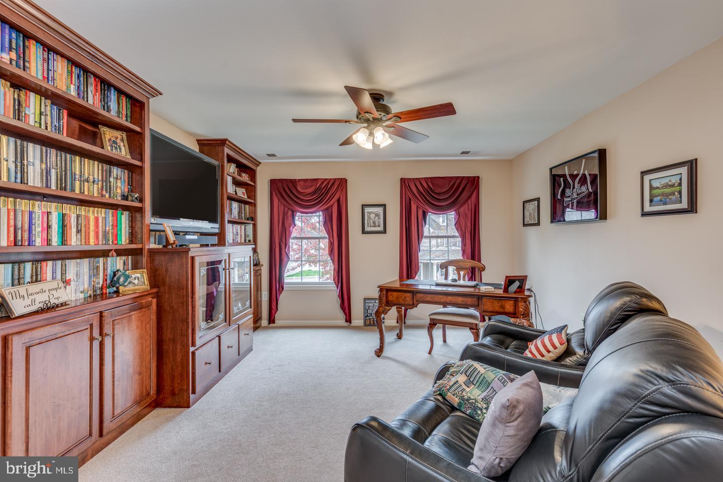 210 RECKLESSTOWN WAY