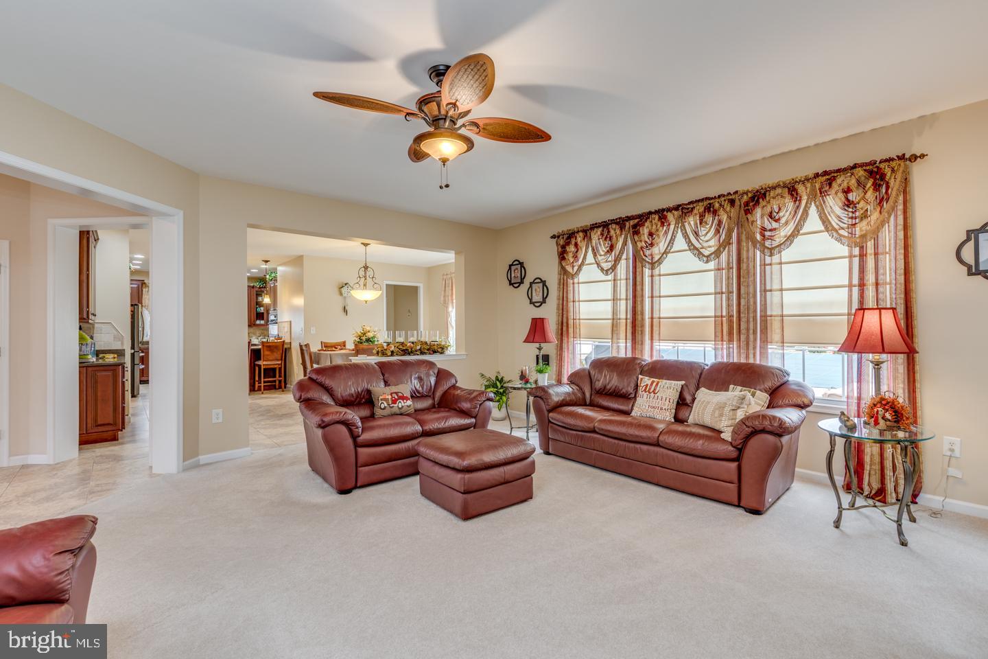 210 RECKLESSTOWN WAY