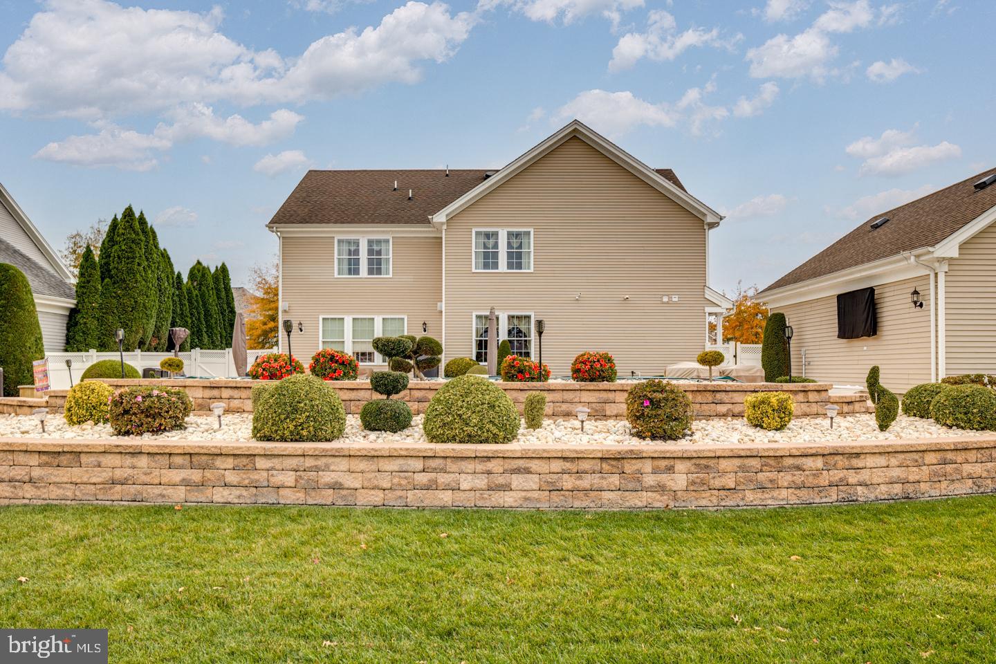 210 RECKLESSTOWN WAY