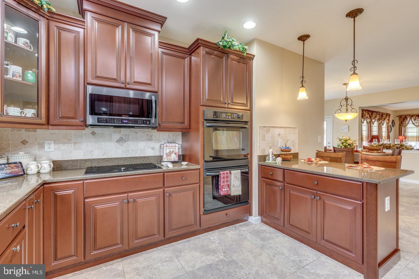 210 RECKLESSTOWN WAY