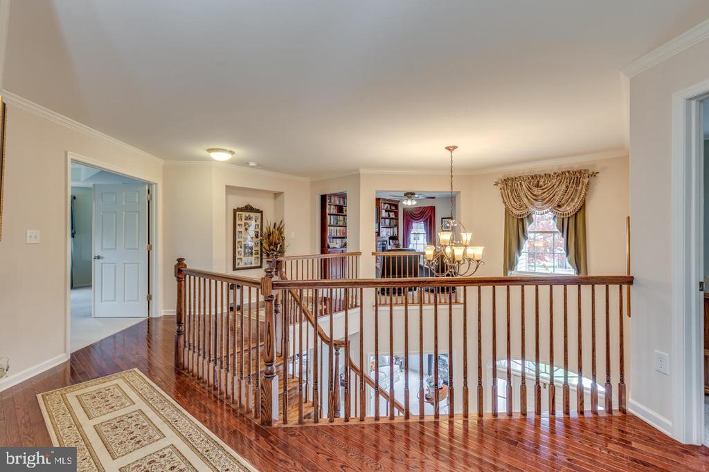 210 RECKLESSTOWN WAY