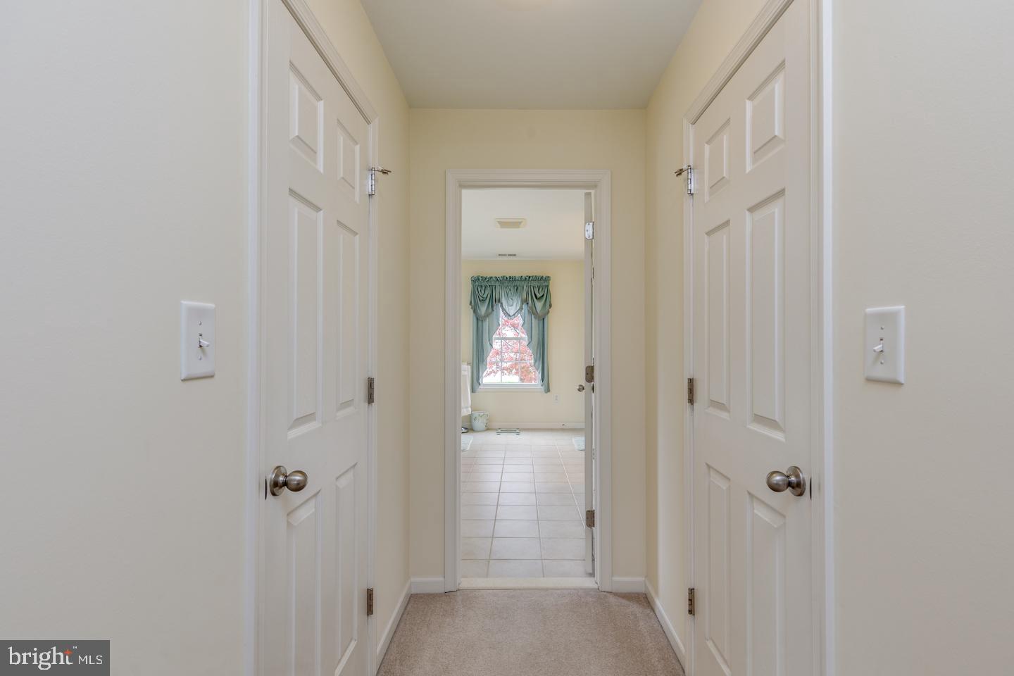 210 RECKLESSTOWN WAY