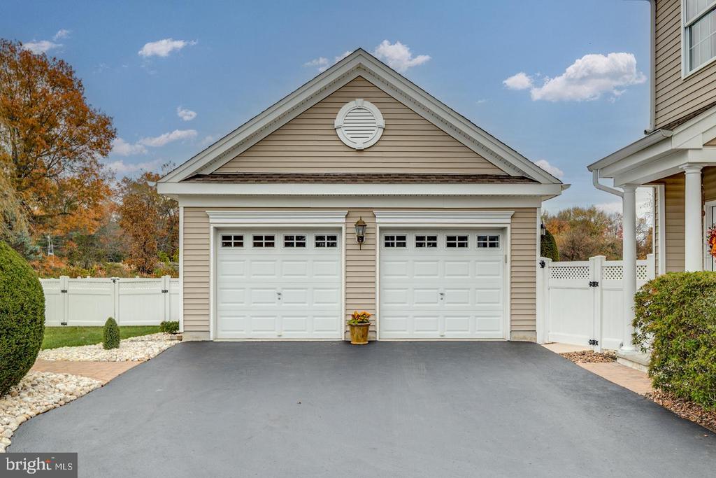 210 RECKLESSTOWN WAY