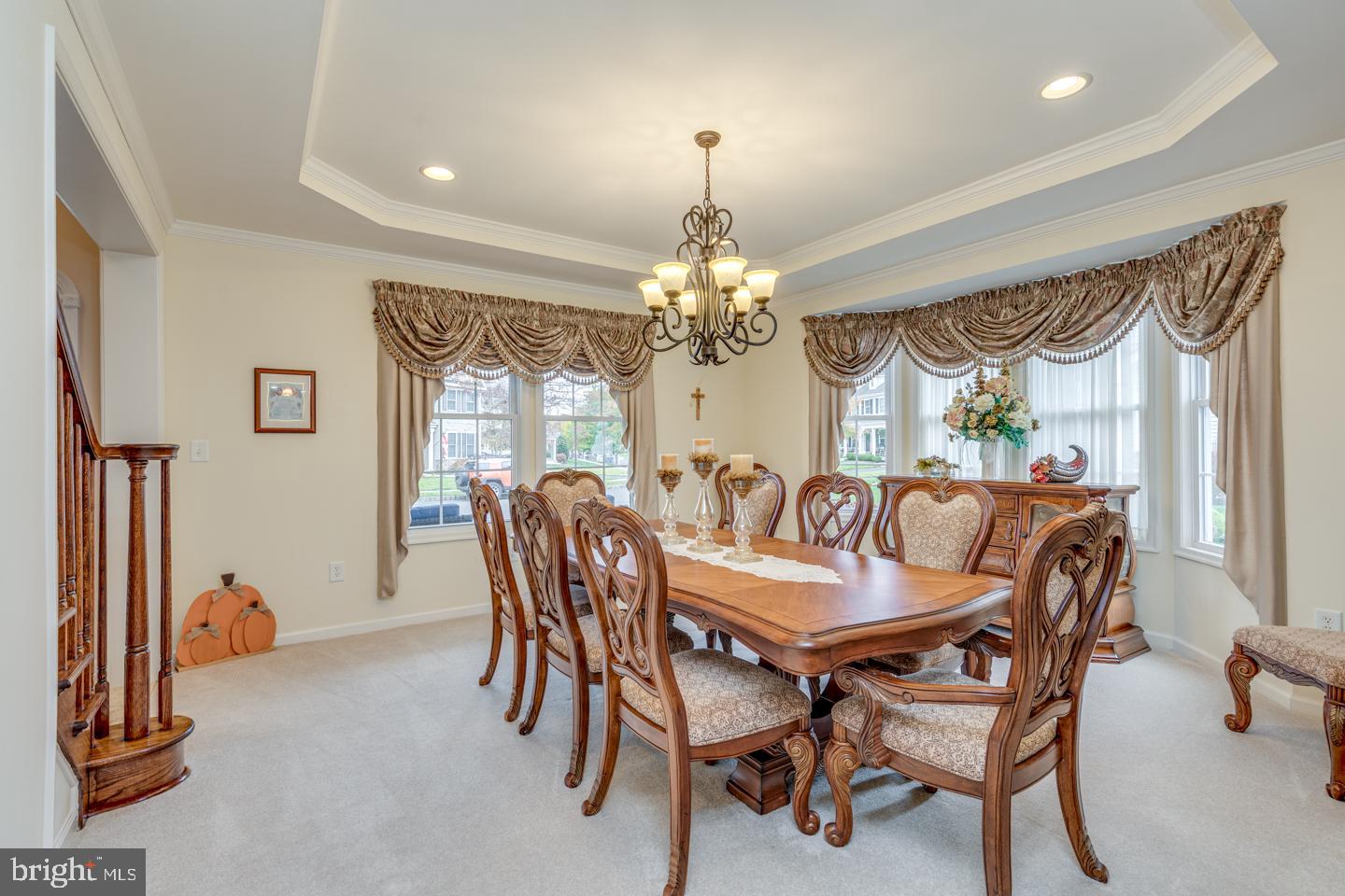 210 RECKLESSTOWN WAY