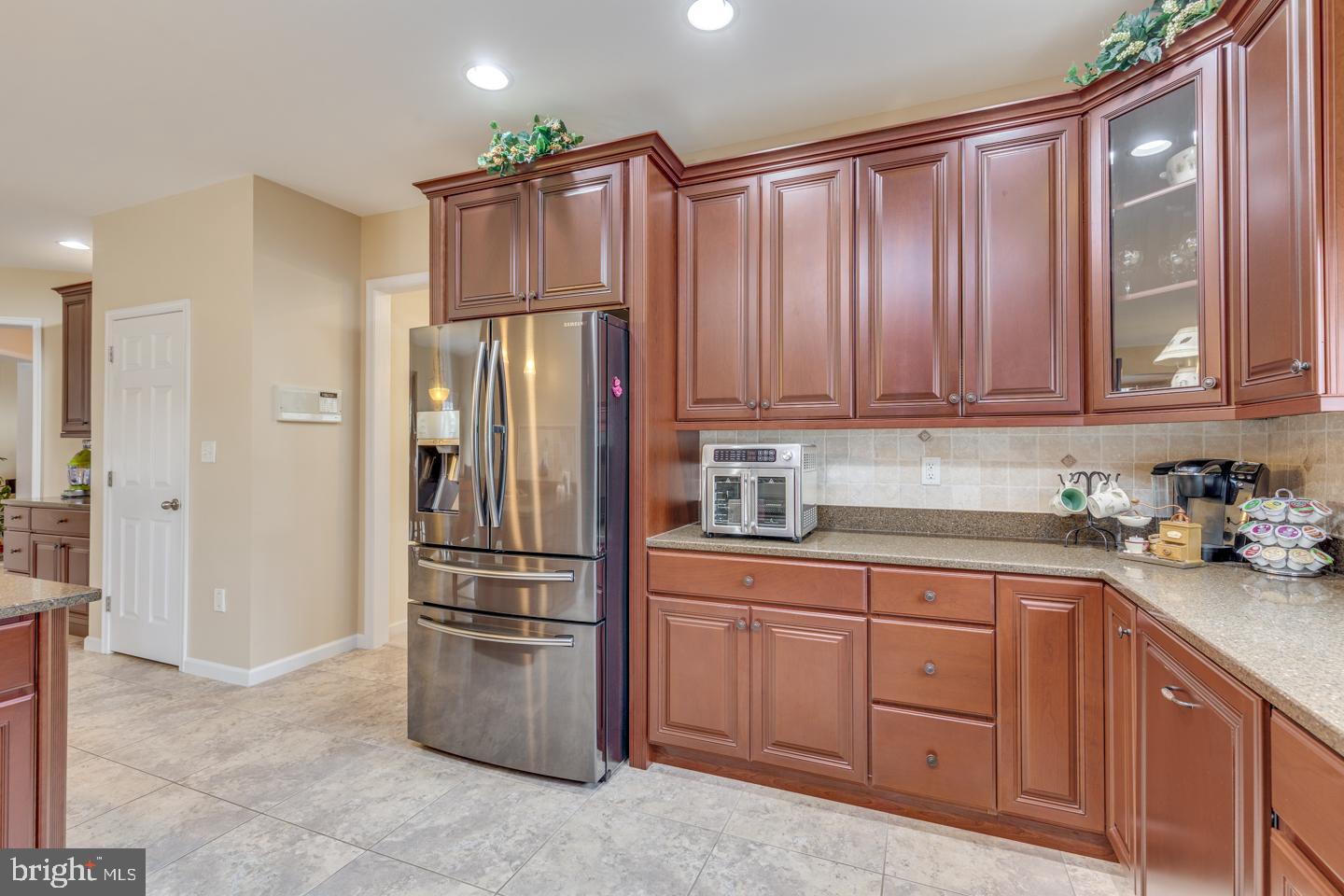 210 RECKLESSTOWN WAY