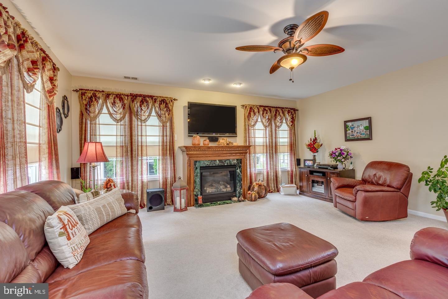 210 RECKLESSTOWN WAY