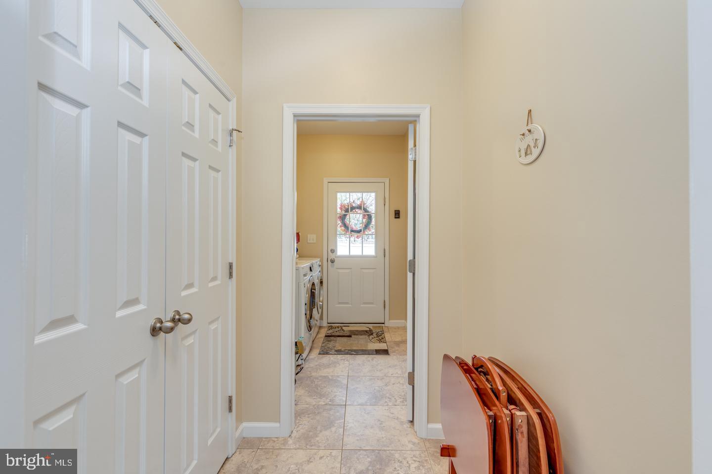 210 RECKLESSTOWN WAY