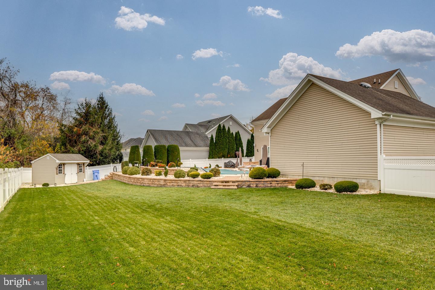 210 RECKLESSTOWN WAY