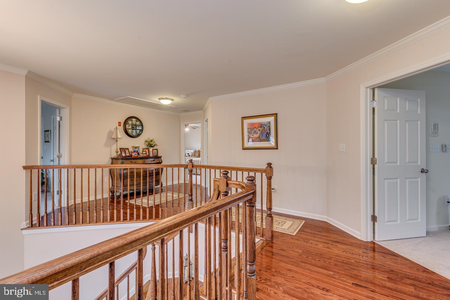 210 RECKLESSTOWN WAY