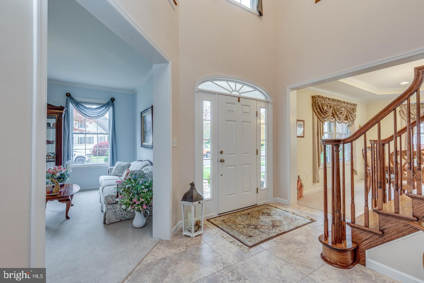 210 RECKLESSTOWN WAY