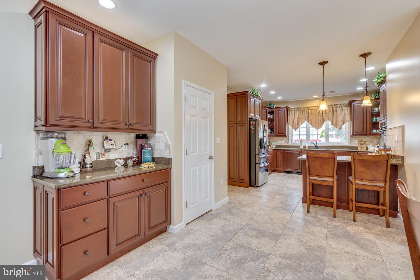 210 RECKLESSTOWN WAY