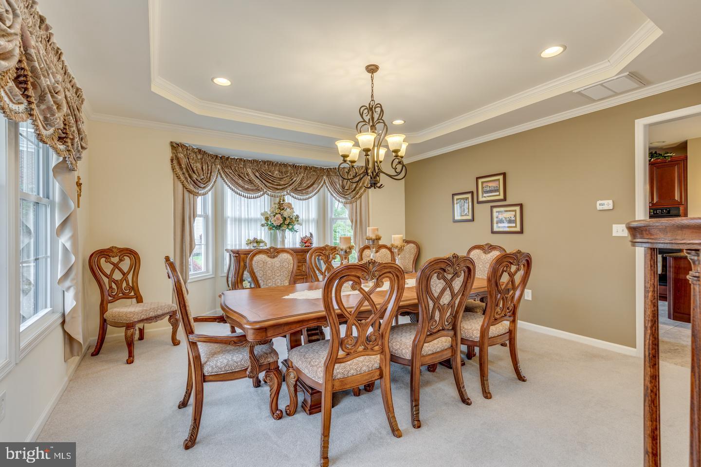 210 RECKLESSTOWN WAY