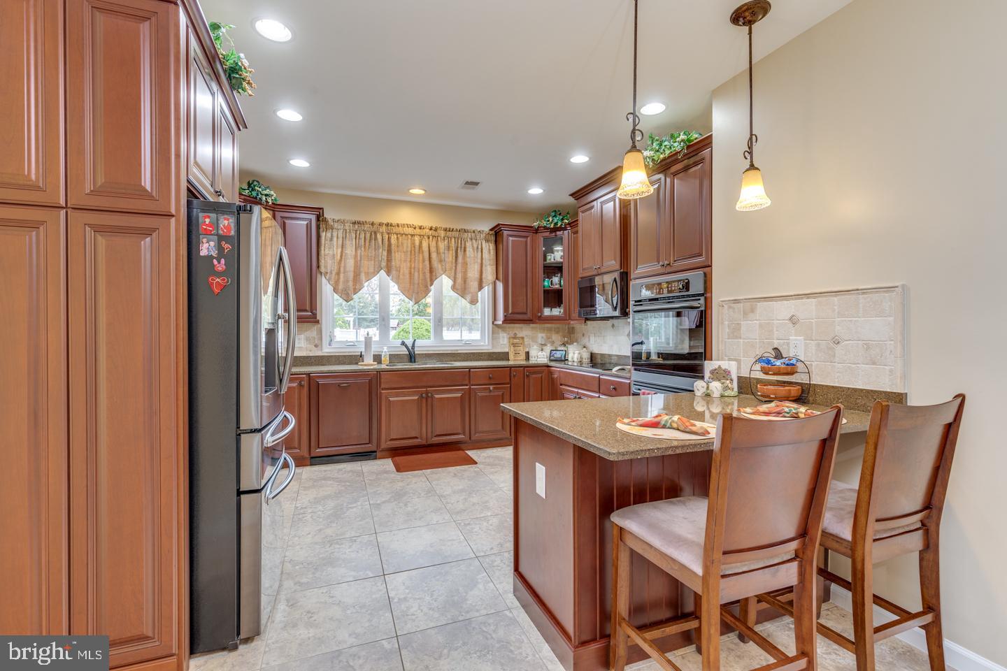 210 RECKLESSTOWN WAY