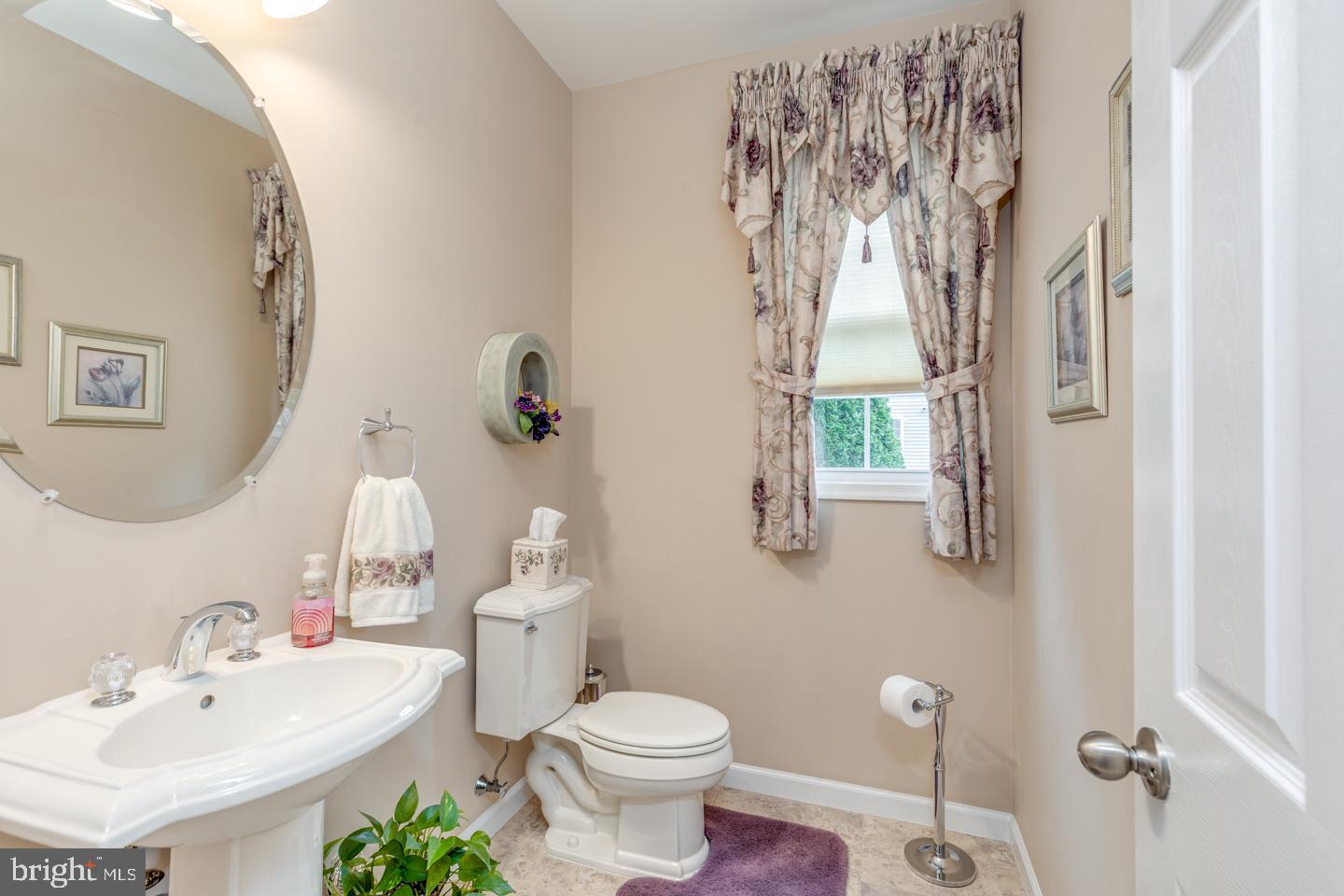 210 RECKLESSTOWN WAY