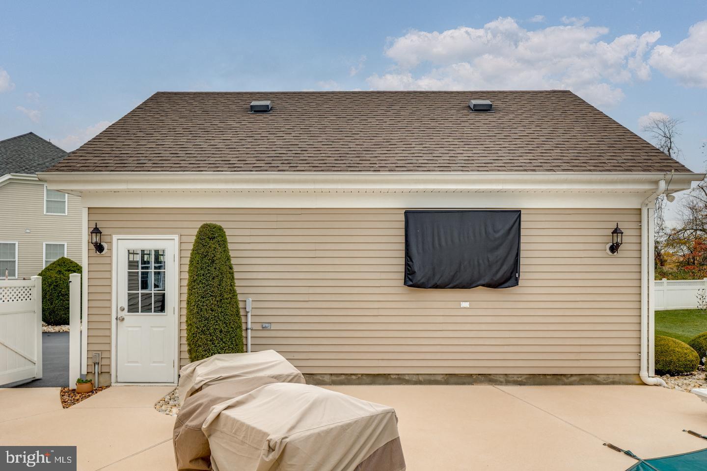 210 RECKLESSTOWN WAY