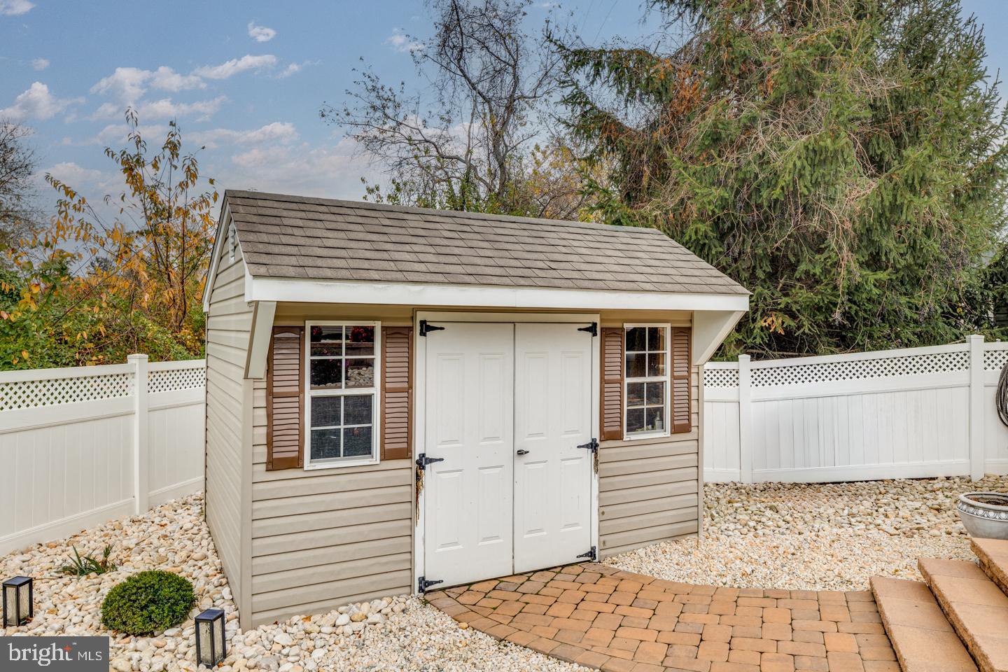 210 RECKLESSTOWN WAY