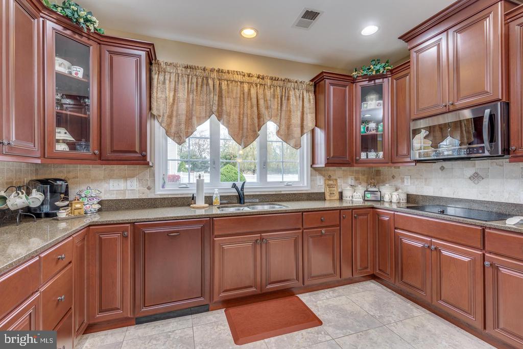 210 RECKLESSTOWN WAY