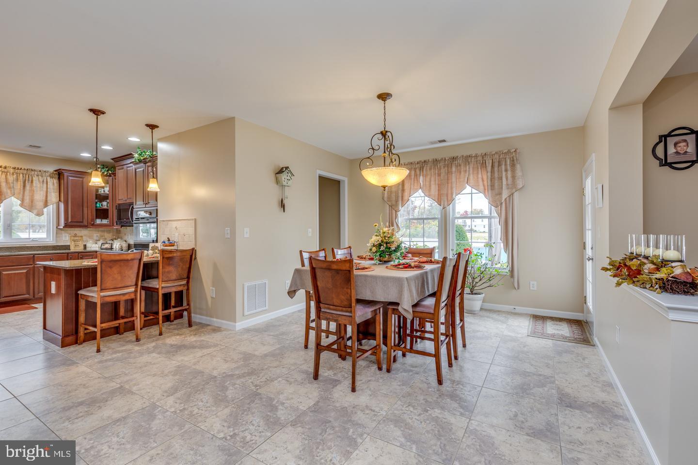 210 RECKLESSTOWN WAY
