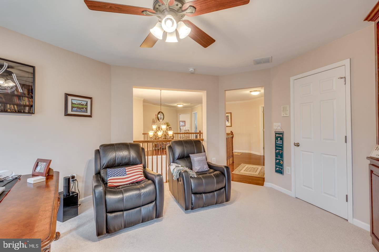 210 RECKLESSTOWN WAY