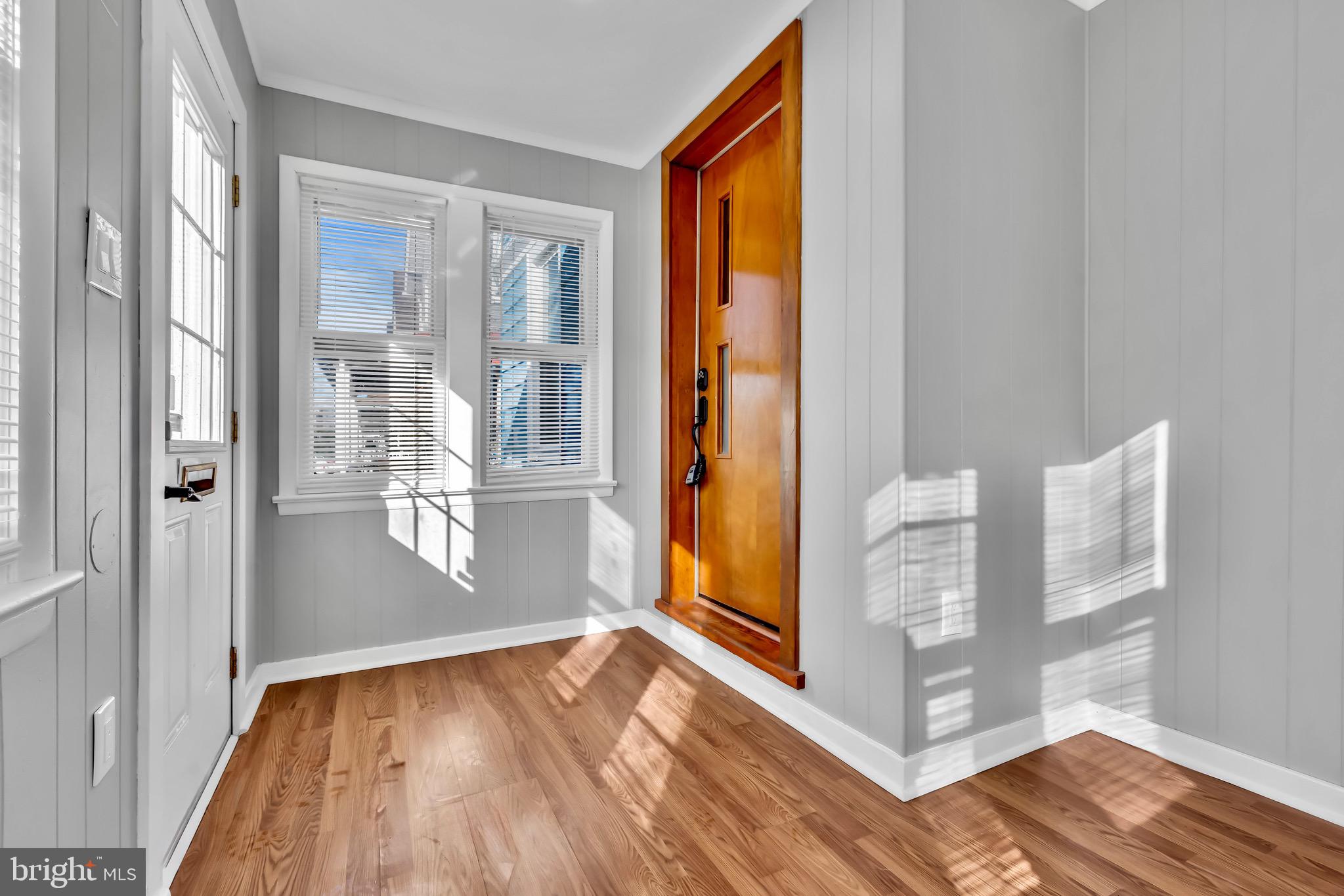 127 CLEVELAND AVENUE