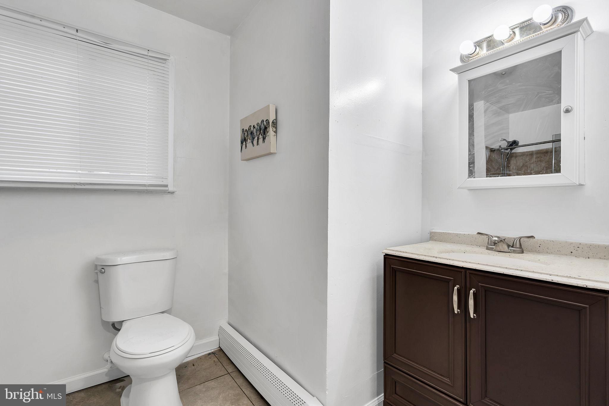 210 KOSSUTH STREET UNIT A