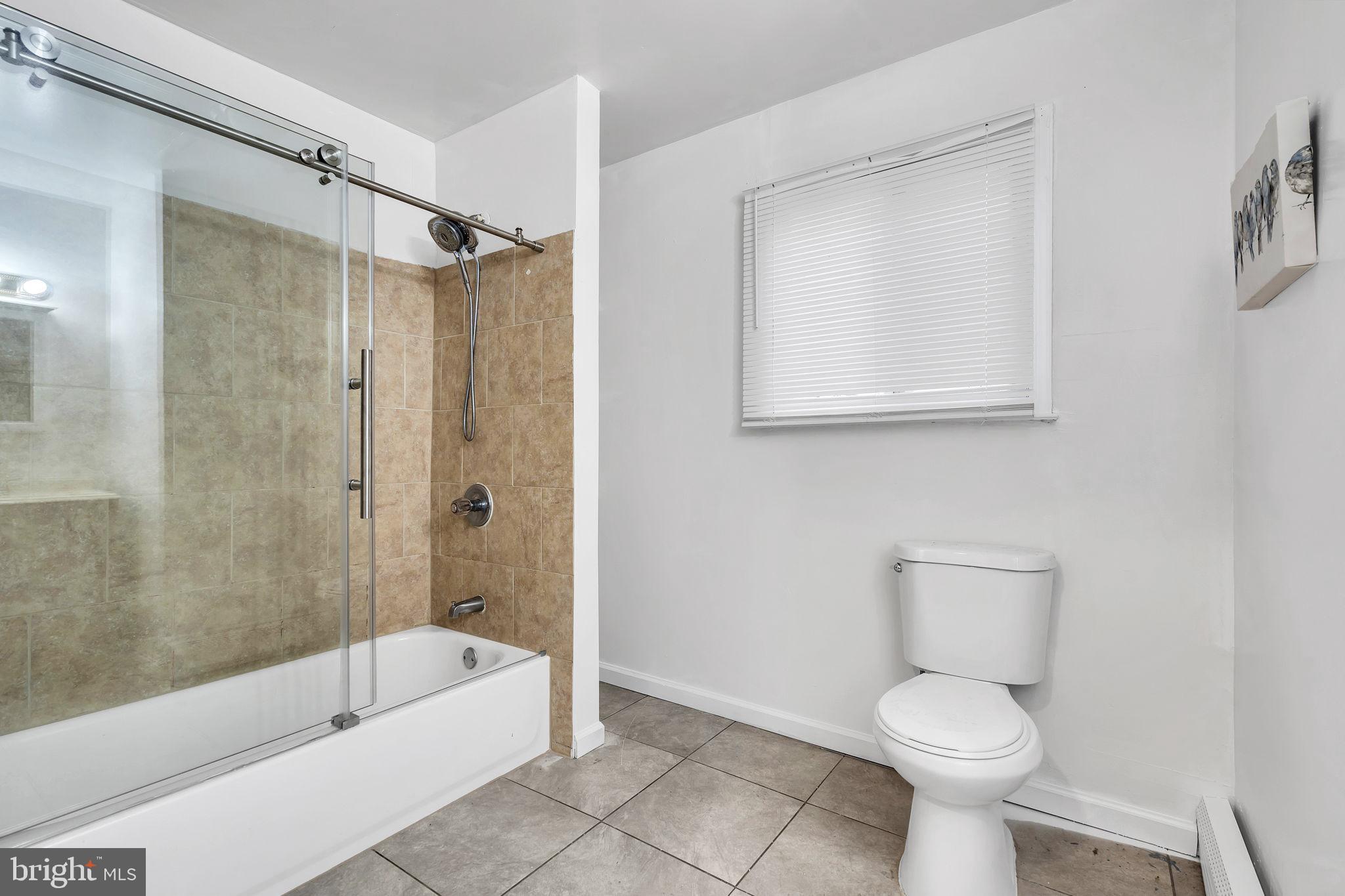 210 KOSSUTH STREET UNIT A