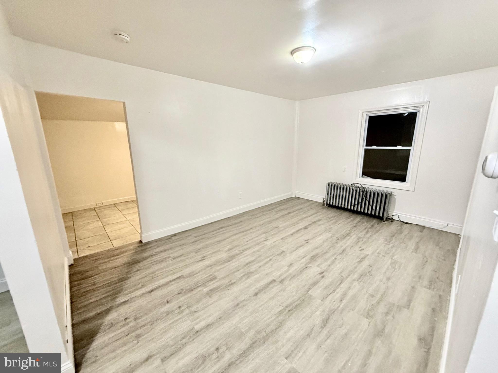 210 KOSSUTH STREET UNIT B