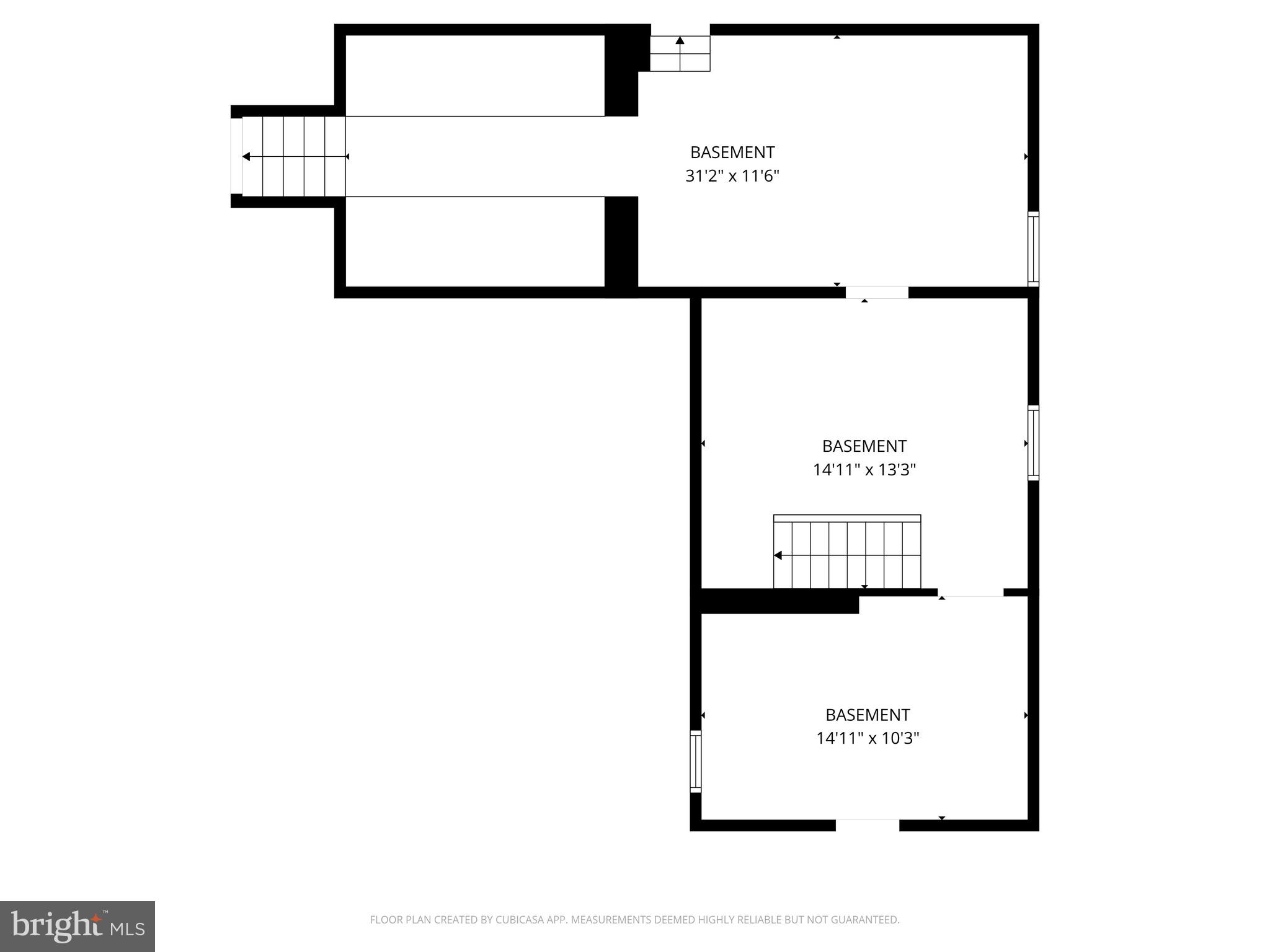 210 KOSSUTH STREET UNIT B